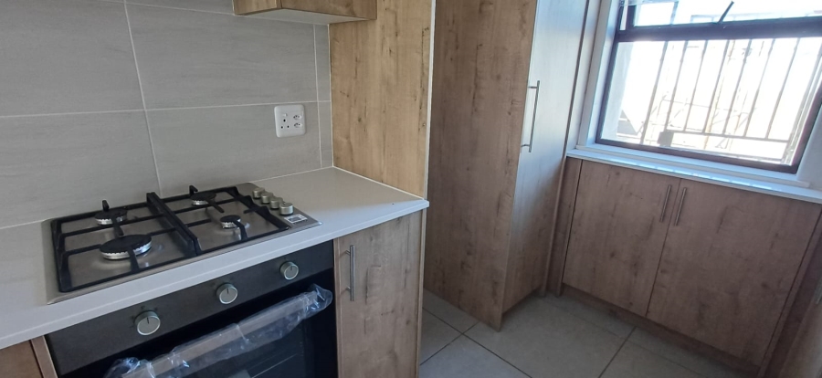 To Let 2 Bedroom Property for Rent in La Provance Free State